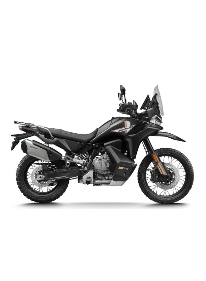 سي اف موتو 800MT-X - Image 2