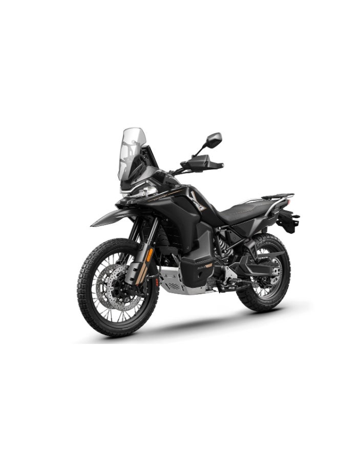 سي اف موتو 800MT-X - Image 1