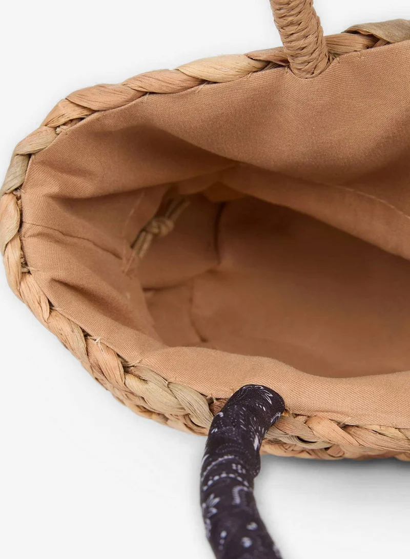 Defacto  Woman Hand Bag for Women | Best Price UAE