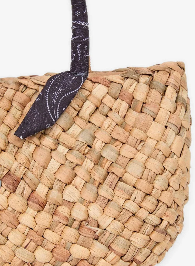 Defacto  Woman Hand Bag for Women | Best Price UAE
