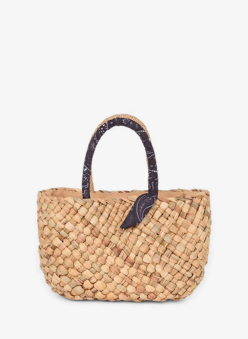 Woman Hand Bag