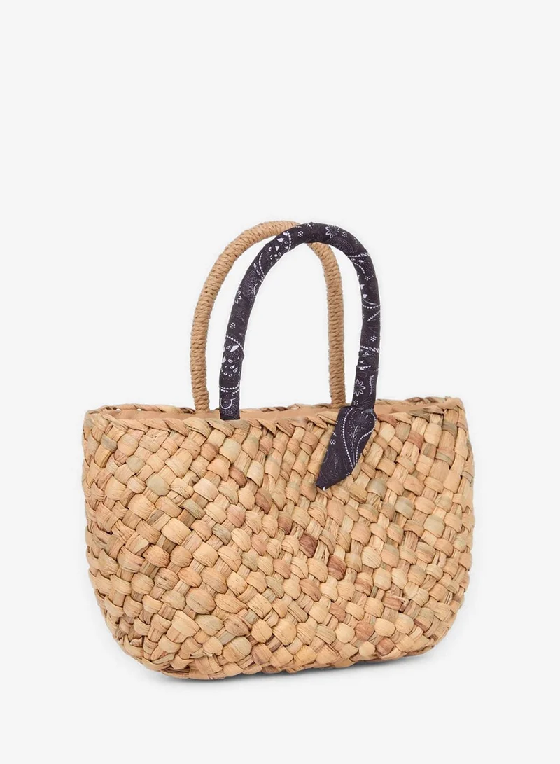 Defacto  Woman Hand Bag for Women | Best Price UAE