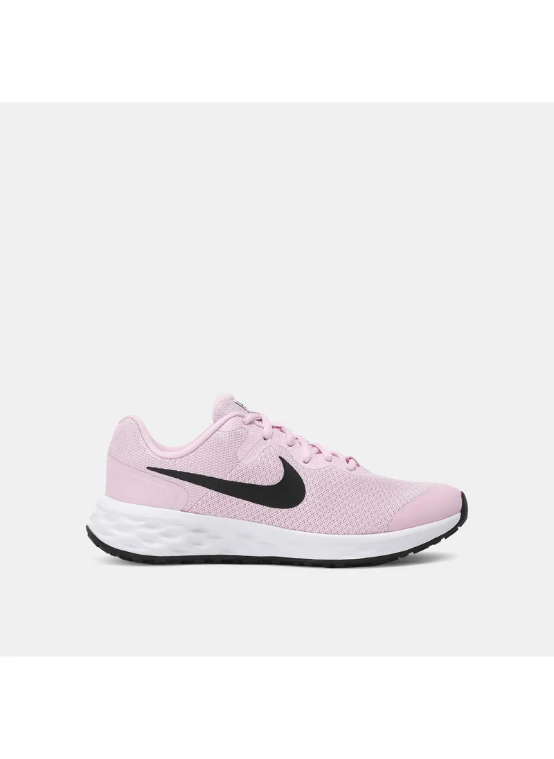 Nike Kids' Revolution 6 Next Nature Running Shoes (Older Kids)