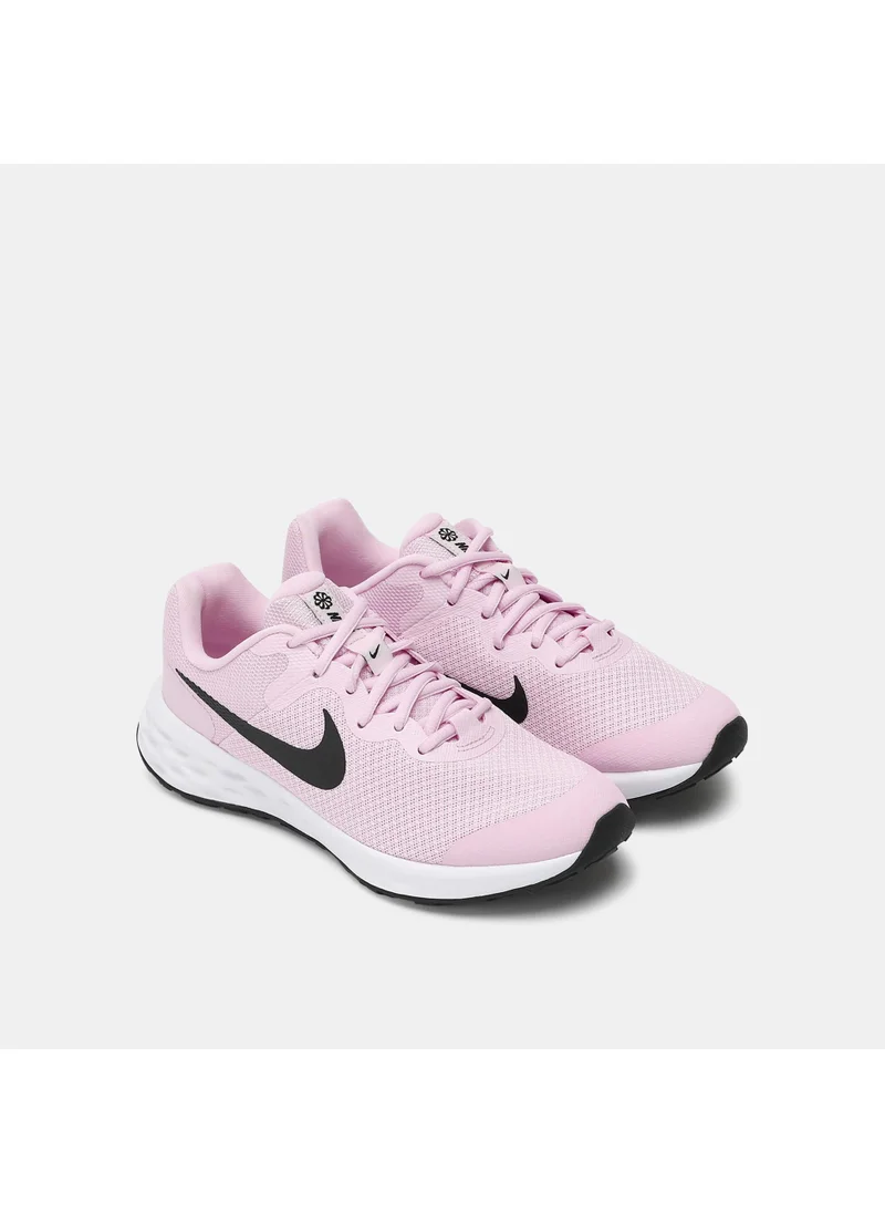 Nike Kids' Revolution 6 Next Nature Running Shoes (Older Kids)