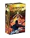 Upper Deck Legendary Midnight Sons a Marvel Deck Building Game Expansion - Image 3