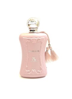 Ard Al Zaafaran Ard al Zaafaran Mega Collection Darlene Eau De Parfum Spray for Women, 3.4 Ounce 