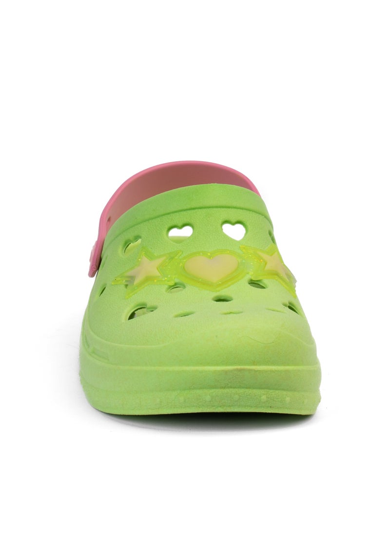 KIDY (MAR&COR) CROCS BABY KIDS - Image 2