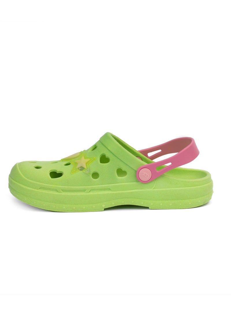KIDY (MAR&COR) CROCS BABY KIDS - Image 3