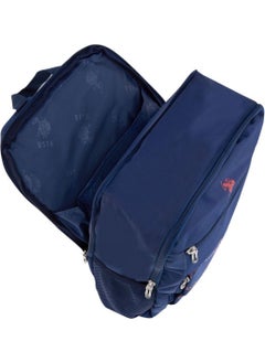 U.S. Polo Assn. Unisex School Bag PLÇAN23315  - Image 3