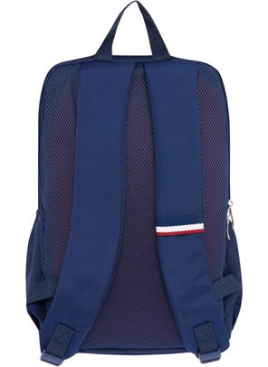 U.S. Polo Assn. Unisex School Bag PLÇAN23315  - Image 2