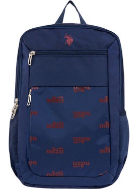 U.S. Polo Assn. Unisex School Bag PLÇAN23315  - Image 1