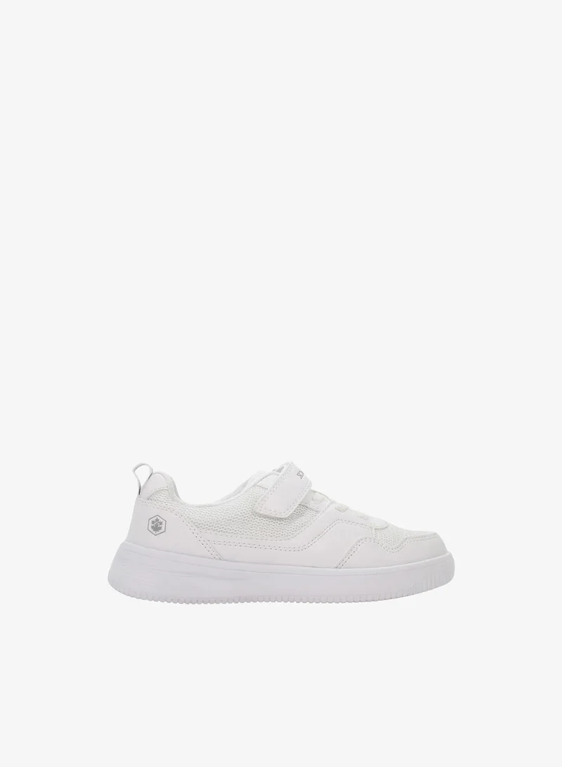 Lumberjack Lumberjack Boy Finster Sneaker