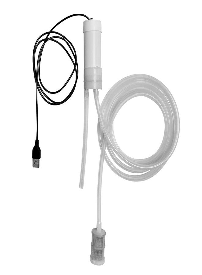 Yonhamph small water pumps - Image 1