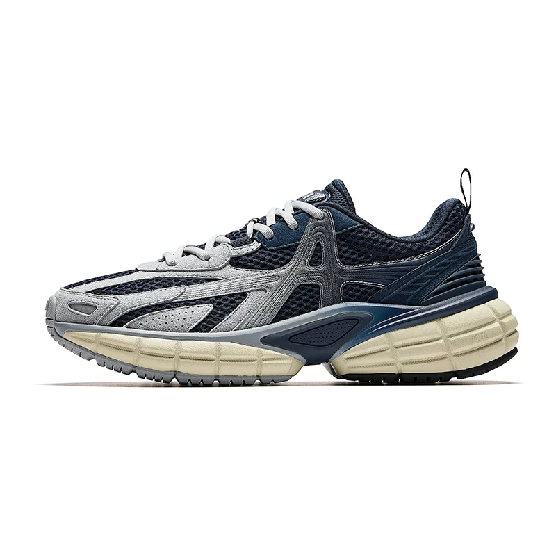 ANTA Casual Shoes
