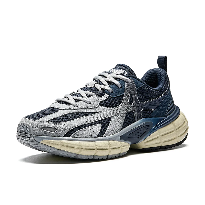 ANTA Casual Shoes