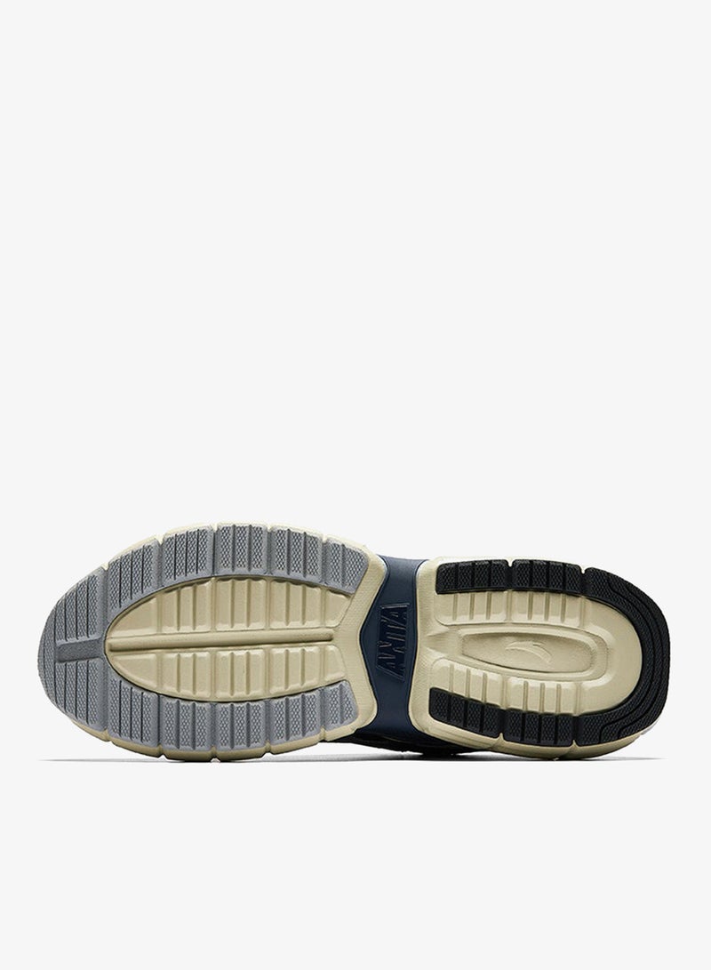 انتا أحذية كاجوال - Image 5