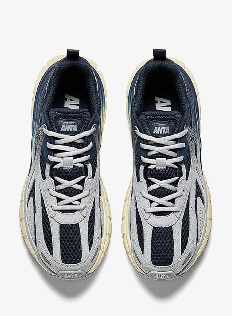 انتا أحذية كاجوال - Image 3