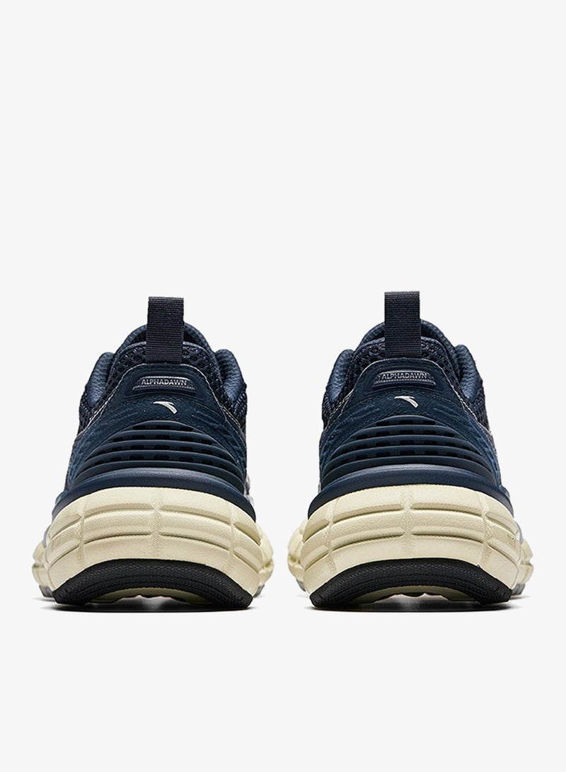 انتا أحذية كاجوال - Image 4