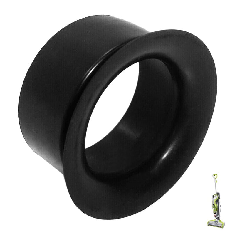 Replacement Seal for Dirty Water Tank for Bissell CrossWave 2306 1785 Series More OEM 1612070