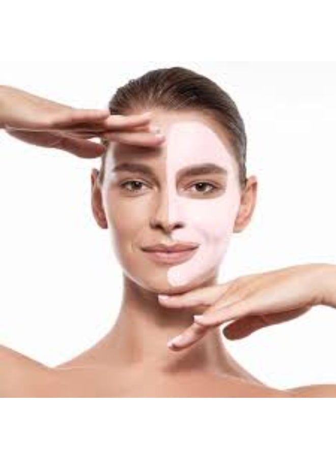 تاليكا مقشر تاليكا سكينتيليجنس هيدرا اللطيف 50 مل - Image 3