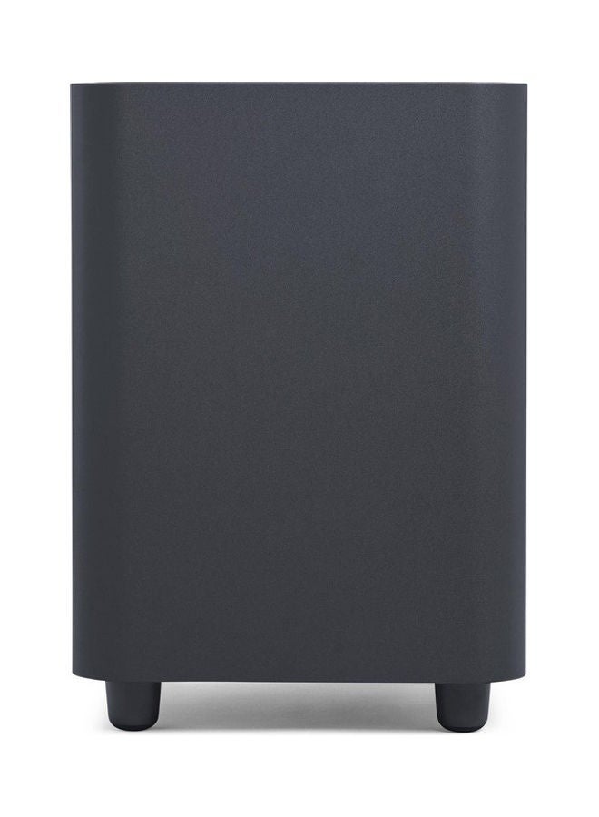 Bar 1000 7.1.4ch Soundbar with Detachable Surround Speakers & 10" Wireless Subwoofer – Dolby Atmos, DTS:X – Black (Model: JBLBAR1000PROBLKUK)  - Image 3