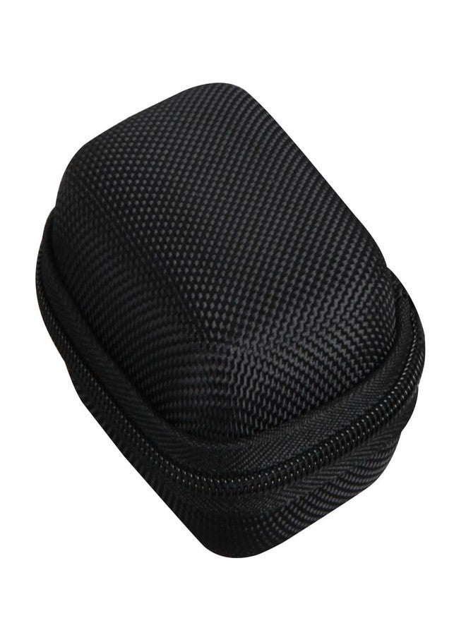 Adada Hard Travel Case for JBL Tune 230NC TWS True Wireless in-Ear Noise Cancelling Headphones - Image 5