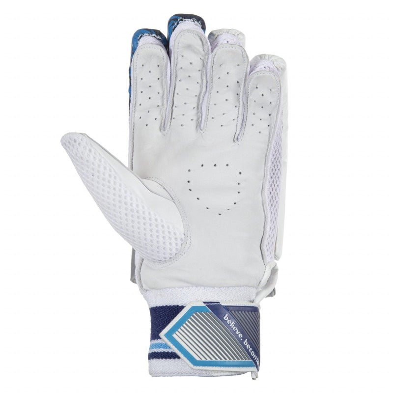 SG Elite Batting Gloves - Image 2