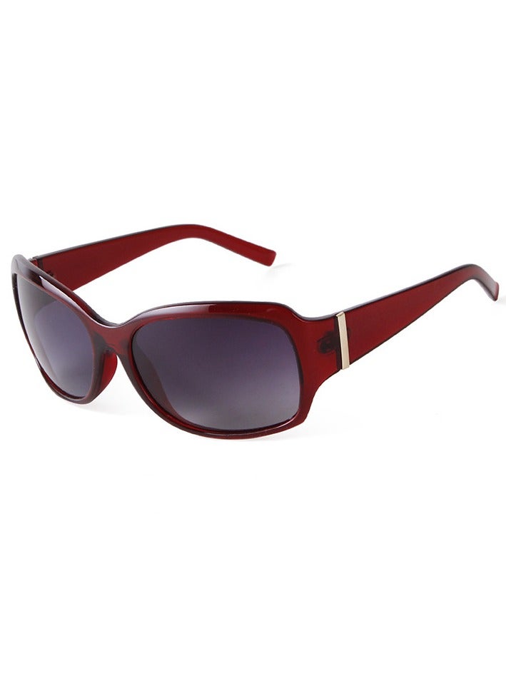 Nariele Outdoor Polarized Windproof Cycling Glasses