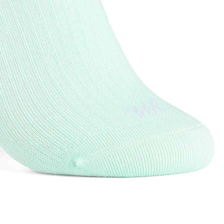 361 Degrees Training Socks - Image 4