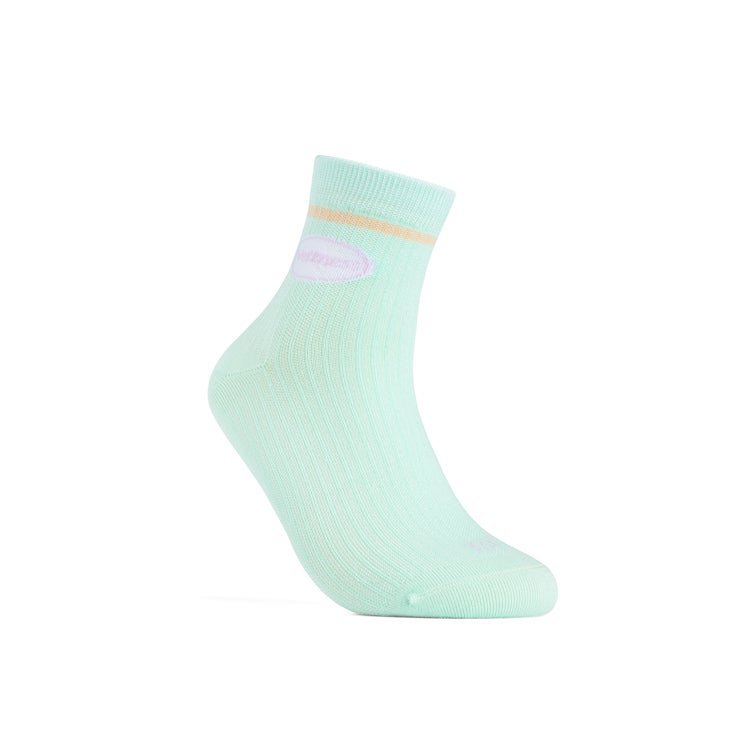 361 Degrees Training Socks - Image 1