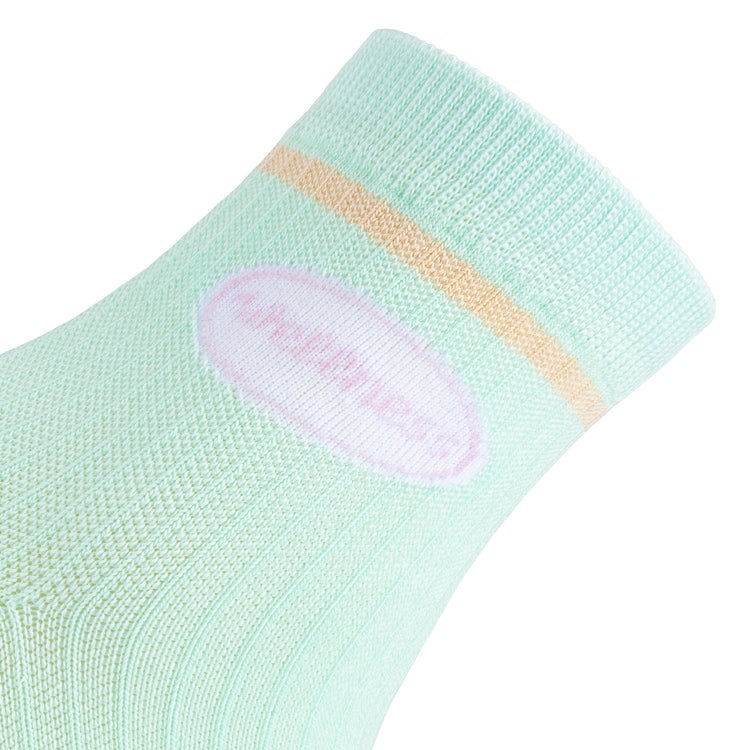 361 Degrees Training Socks - Image 3