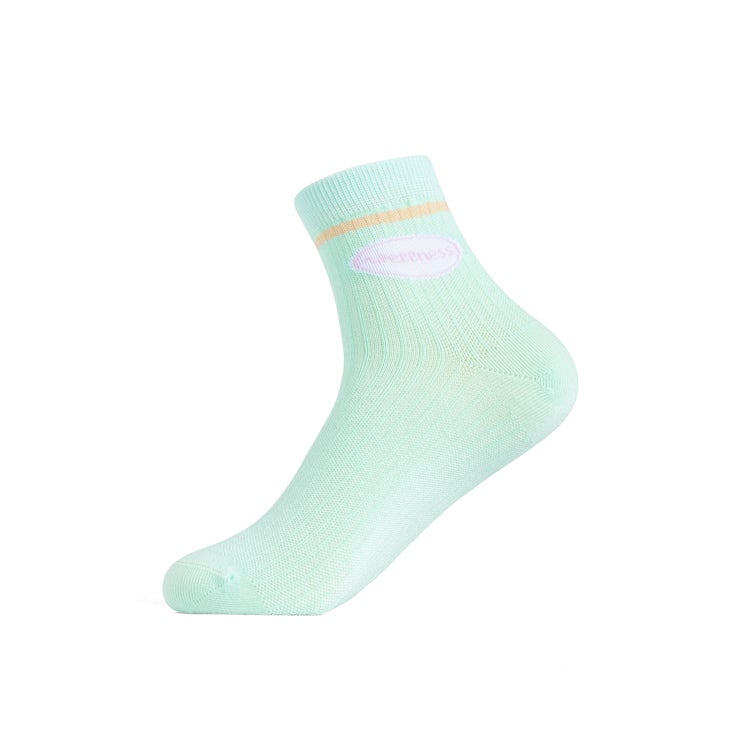 361 Degrees Training Socks - Image 5