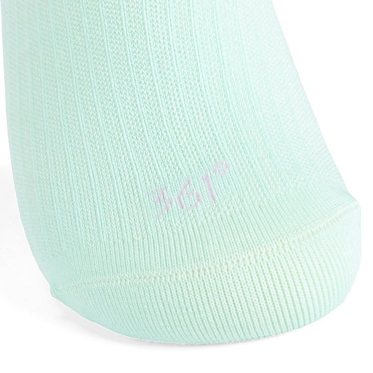 361 Degrees Training Socks - Image 2