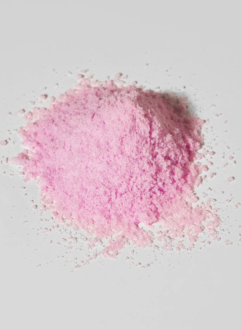 BOBANA Spa Berries Salt Scrub 300gm - Image 2