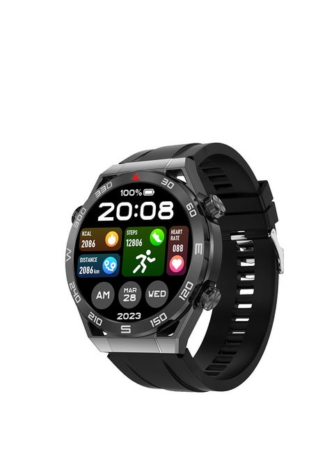 Smart Watch GT6 HERO Multi- Function