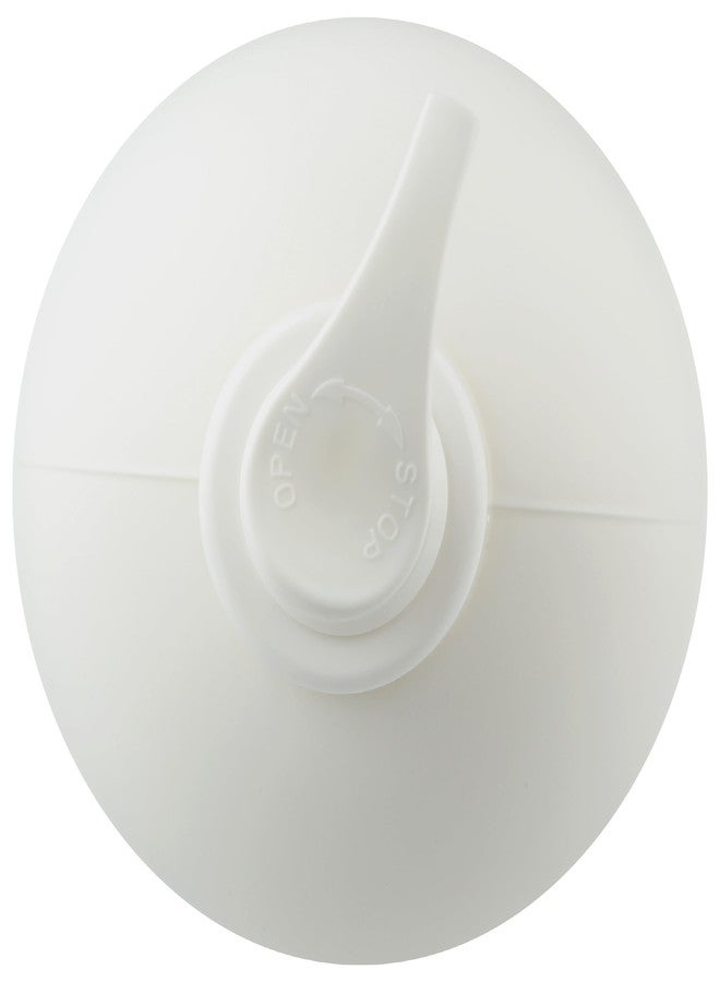 Soothing Touch Fresh Citrus Hand and Body Soap, 32 oz - Image 5