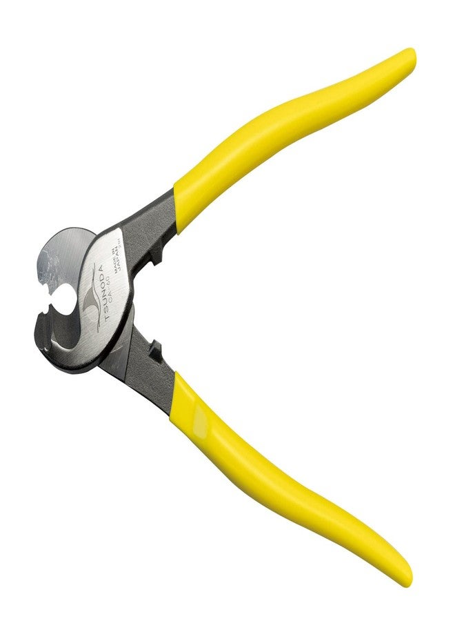 تسونودا قاطع كابلات Tsunoda CA-60 (10 بوصات) - Image 2