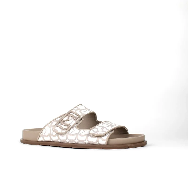 milano BOGDAS  Sandals