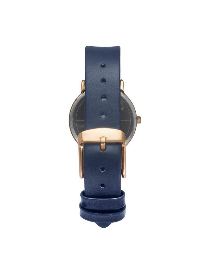 TIMEX Analog White Dial Women Watch - TWEL15605 - Image 4