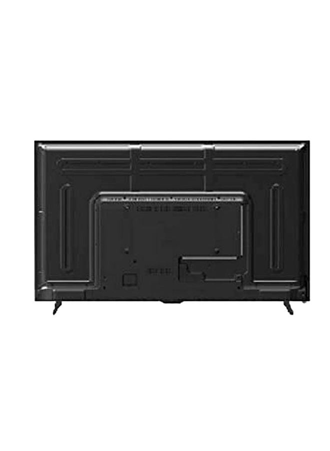 NIKAI 65-Inch 4K- Ultra HD Android Smart LED TV- Gaming mode 60 Hz Refresh rates. UHD65SLED Black - Image 2