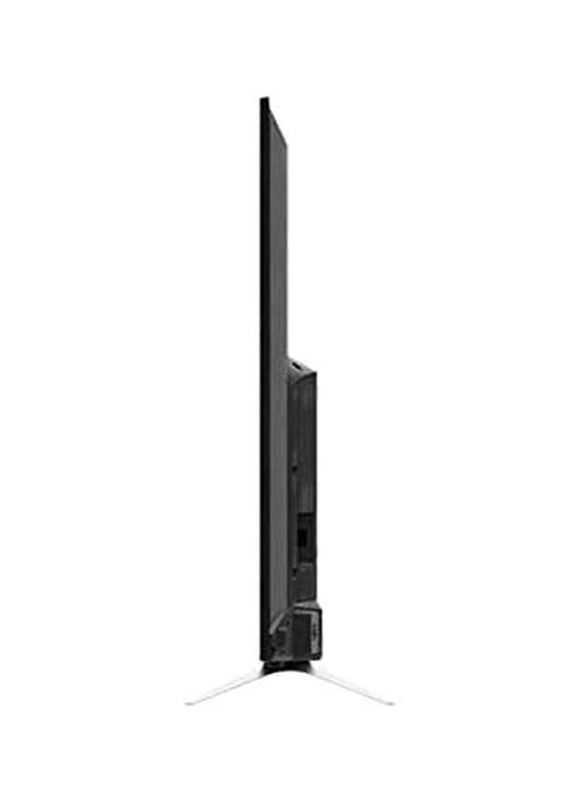 NIKAI 65-Inch 4K- Ultra HD Android Smart LED TV- Gaming mode 60 Hz Refresh rates. UHD65SLED Black - Image 3