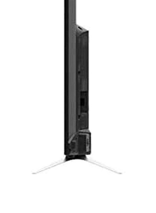 NIKAI 65-Inch 4K- Ultra HD Android Smart LED TV- Gaming mode 60 Hz Refresh rates. UHD65SLED Black - Image 4