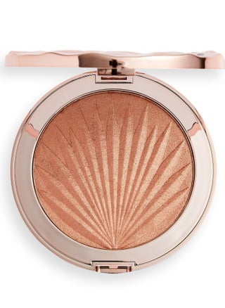 Revolution Glow Splendour Highlighter Lit From Within - pzsku/Z689A320B8DDA782371A1Z/45/_/1713707775/bdbcb969-669f-4691-9ff6-fc96a5a3888a