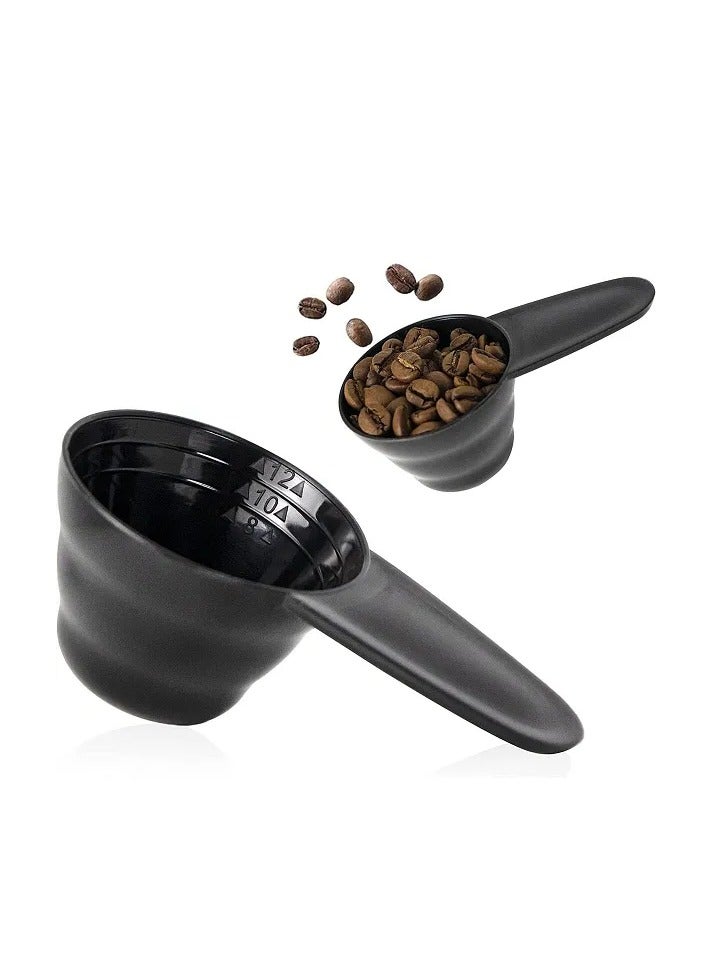 Black Knight COFFEE BEAN BLACK KNIGHT CHAFFEE ELSALVADOR 250G  - Image 3