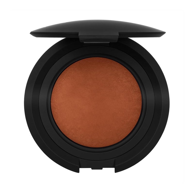 Nouba Blush On Bubble Blush No 43 Orange 6g - Image 1