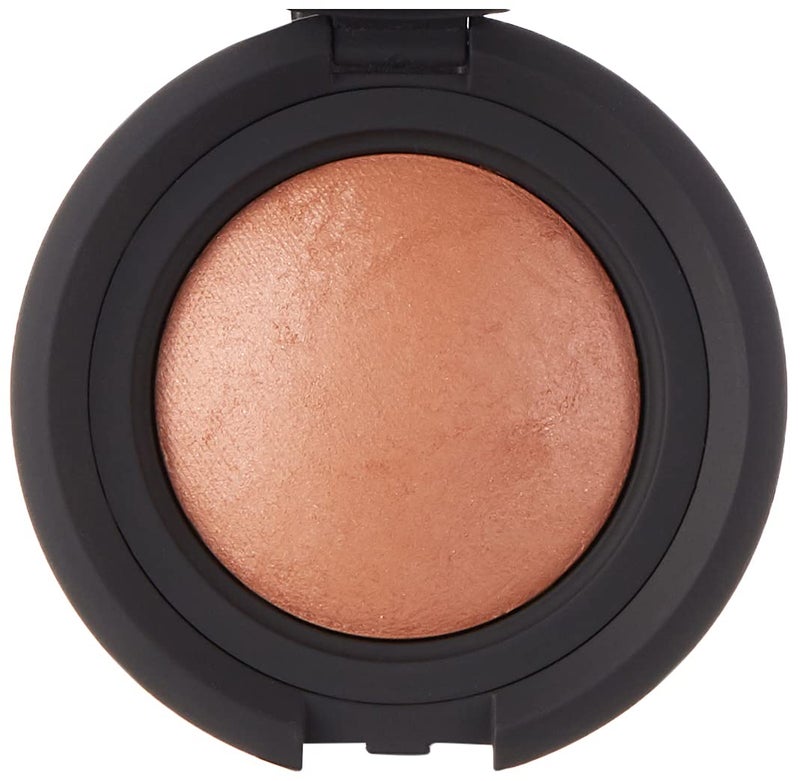 Nouba Blush On Bubble Blush No 43 Orange 6g - Image 5