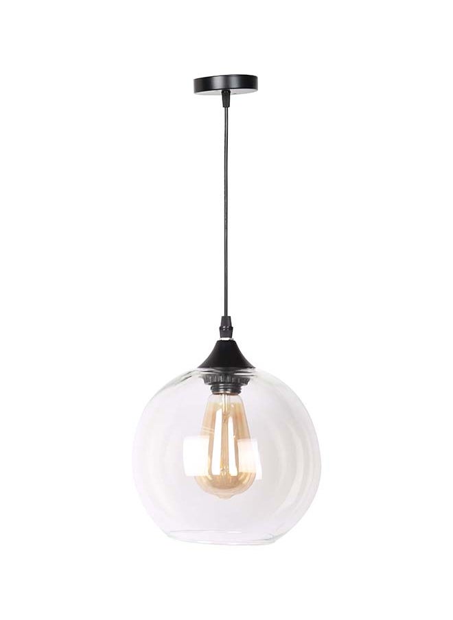 Hummer LED Light 