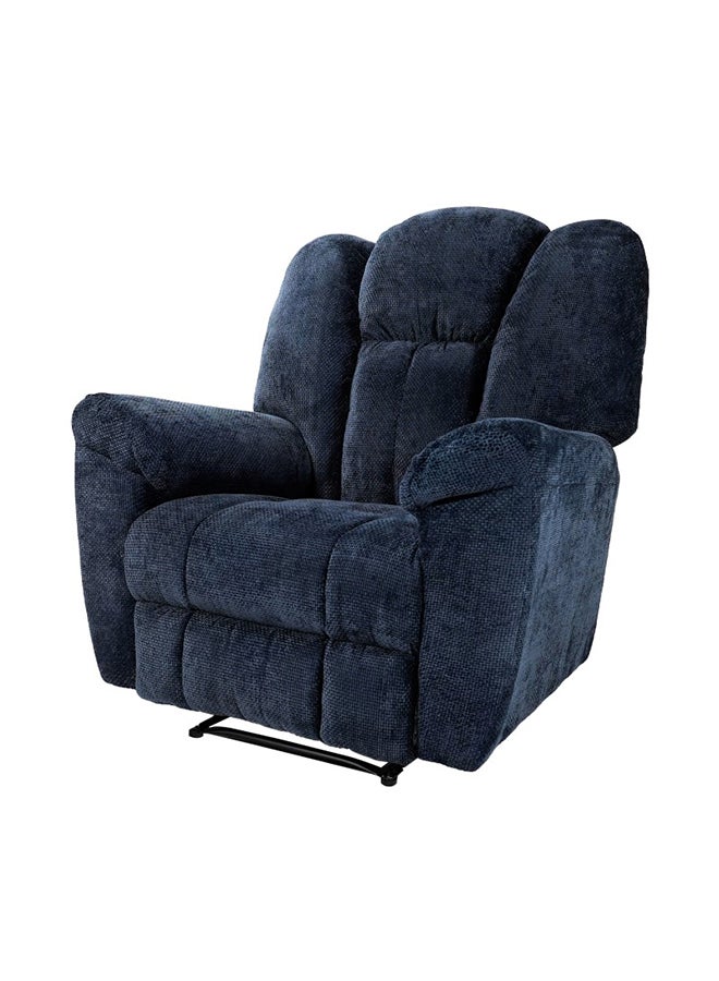 بنهيليغنز كرسي استرخاء منجد بالشانيل - Image 2