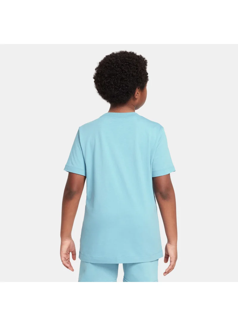 Nike Kids' Sportswear T-Shirt