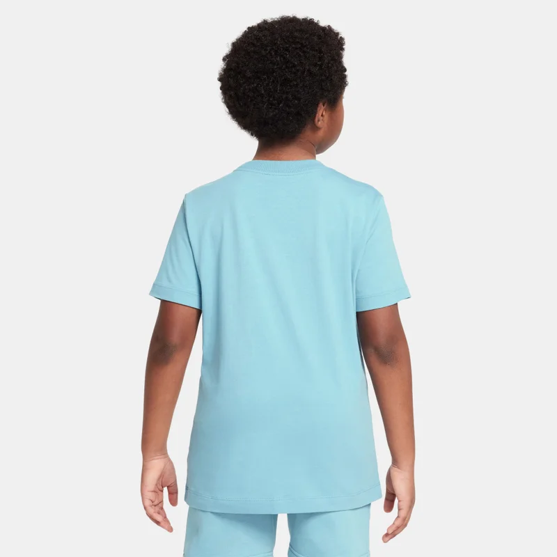 Nike Kids' Sportswear T-Shirt